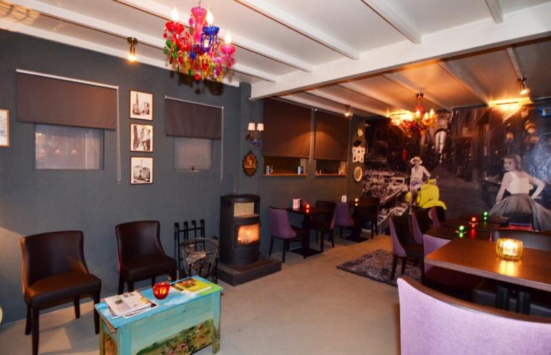 Bar1