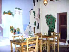 Ristorante 1