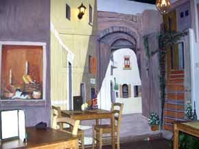 Ristorante 2
