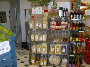 Gastrovino Deli Deux - Oostvoorne 2
