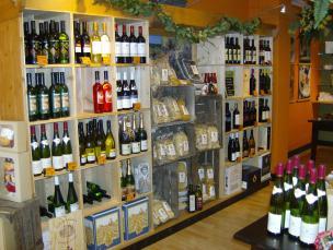 Fruittuin Verbeek - Oldenbroek 2